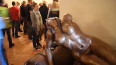 DSC05097.JPG