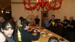 DSC05100.JPG
