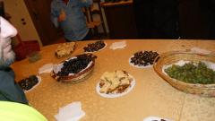 DSC05101.JPG