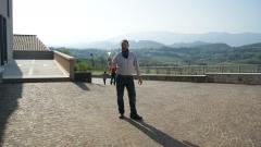 DSC05110.JPG