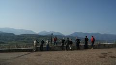DSC05113.JPG