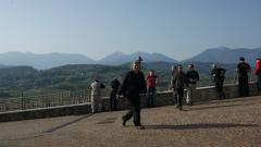 DSC05115.JPG