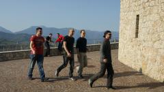 DSC05116.JPG