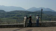 DSC05117.JPG