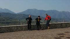 DSC05119.JPG