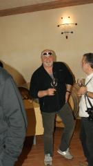 DSC05121.JPG