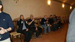 DSC05122.JPG