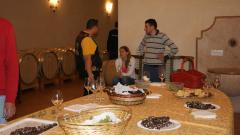 DSC05123.JPG