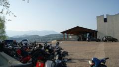 DSC05126.JPG