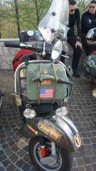 DSC05127.JPG
