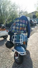 DSC05130.JPG