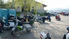 DSC05132.JPG