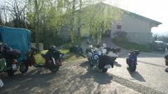DSC05133.JPG