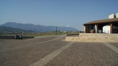 DSC05135.JPG