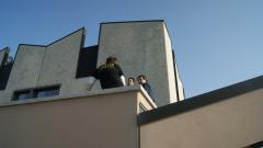 DSC05136.JPG