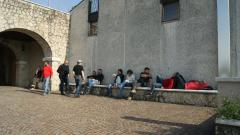DSC05138.JPG