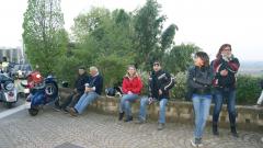 DSC05143.JPG