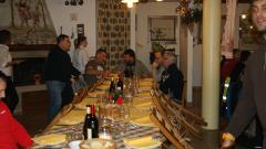 DSC05145.JPG