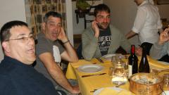 DSC05146.JPG