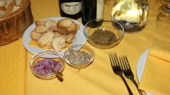 DSC05147.JPG
