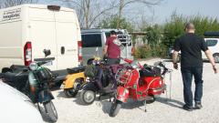 DSC05148.JPG