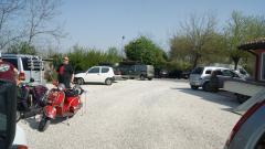 DSC05149.JPG