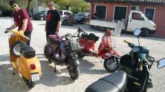 DSC05150.JPG