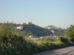 DSC09676.JPG