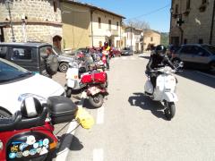 DSC09860.JPG