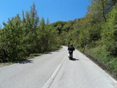 DSC09872.JPG