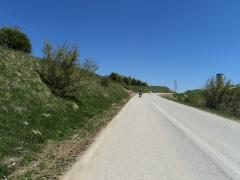 DSC09877.JPG