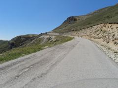 DSC09898.JPG