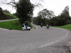 DSC09953.JPG
