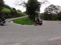 DSC09954-1960263139.JPG