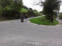 DSC09955.JPG