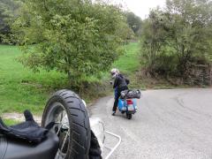 DSC09956.JPG