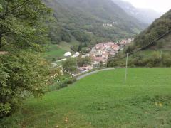 DSC09960.JPG
