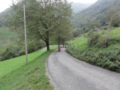 DSC09962.JPG
