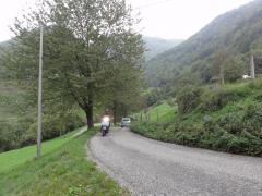 DSC09963.JPG