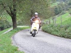 DSC09964.JPG