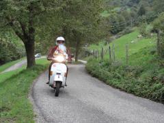 DSC09966.JPG