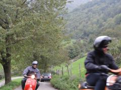 DSC09968.JPG