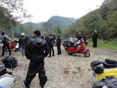 DSC09969.JPG