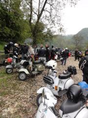 DSC09970.JPG