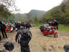 DSC09971.JPG