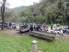 DSC09972.JPG