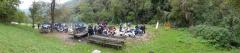 DSC09973.JPG