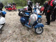 DSC09975.JPG