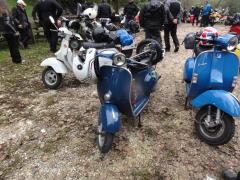 DSC09976.JPG