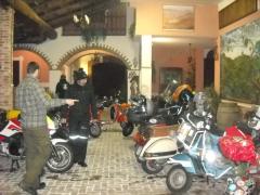 DSCN3123.JPG